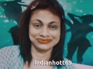 Indianhott69