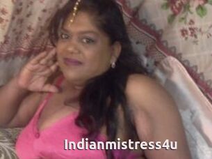 Indianmistress4u