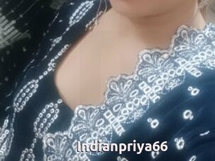 Indianpriya66