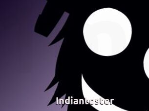 Indiantester