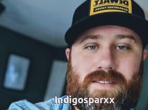 Indigosparxx