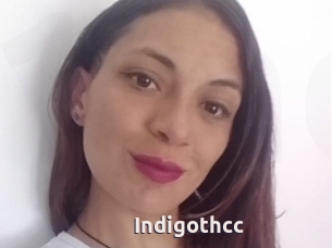 Indigothcc