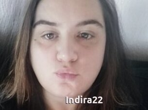 Indira22