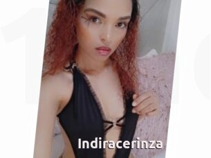 Indiracerinza