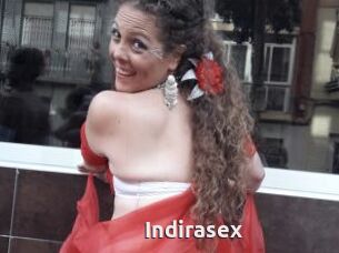 Indirasex