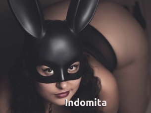 Indomita