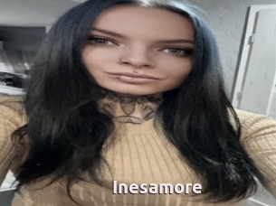 Inesamore