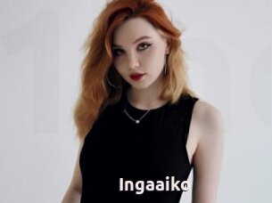 Ingaaiko