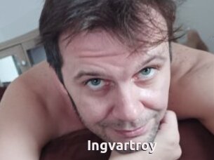 Ingvartroy