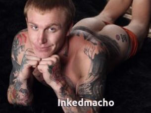 Inkedmacho