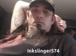 Inkslinger574