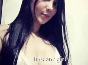 Inocent_girl