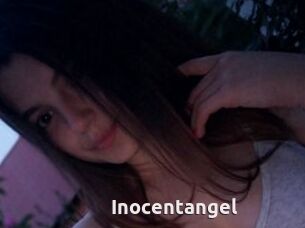 Inocentangel