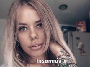 Insomnia_x