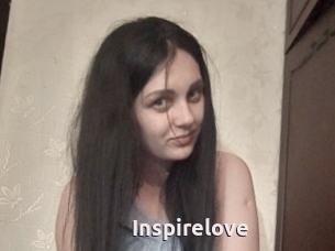 Inspirelove