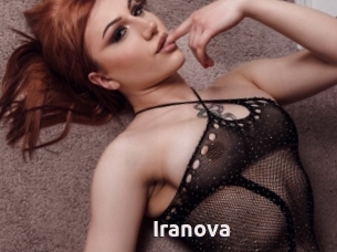 Iranova