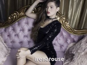 Irenarouse