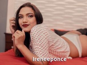 Ireneeponce