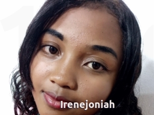 Irenejoniah