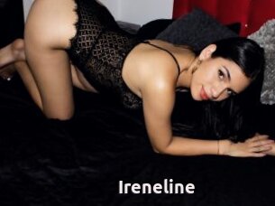 Ireneline