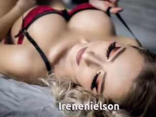 Irenenielson