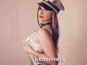 Irenerivera