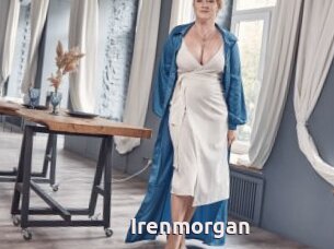 Irenmorgan