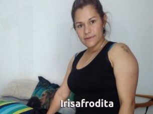 Irisafrodita