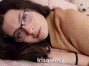 Irisquincy