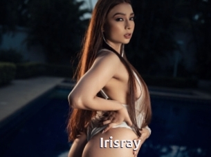 Irisray