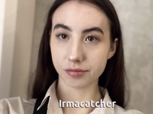 Irmacatcher