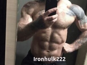 Ironhulk222