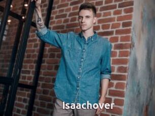 Isaachover