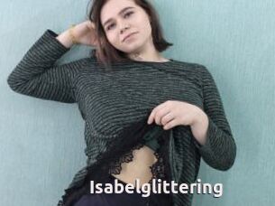 Isabelglittering