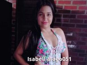 Isabell_arago051