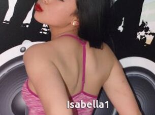 Isabella1