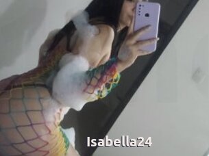 Isabella24