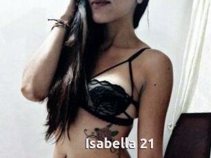 Isabella_21