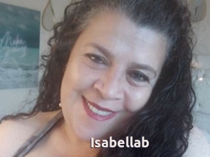 Isabellab