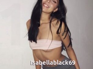 Isabellablack69