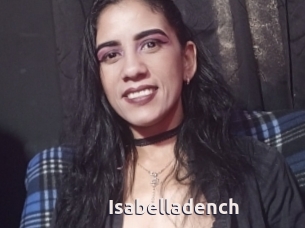 Isabelladench