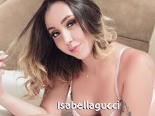 Isabellagucci