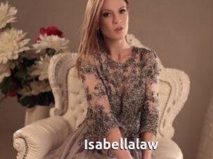 Isabellalaw