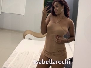 Isabellarochi