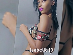 Isabelle19