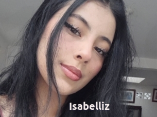 Isabelliz