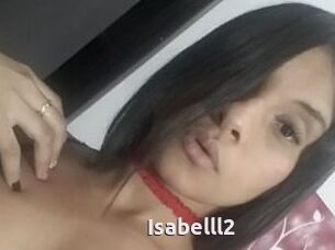 Isabelll2