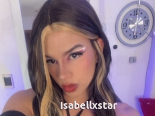 Isabellxstar