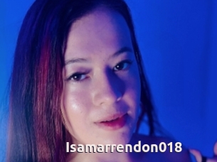 Isamarrendon018