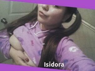 Isidora